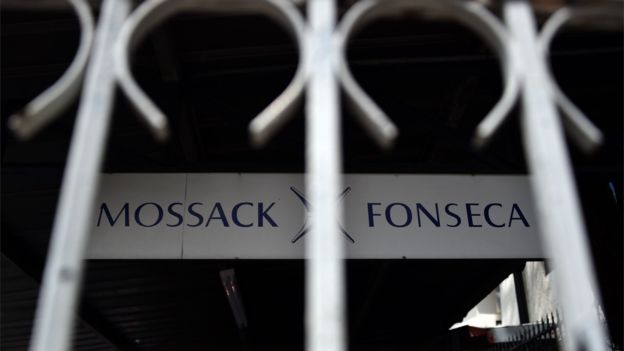 WikiLeaks Bongkar Pendana Panama Papers, Siapakah Mereka?
