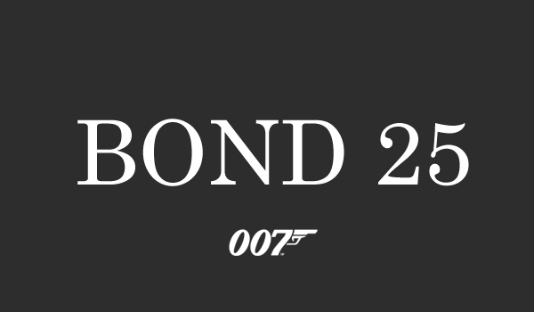Film James Bond Tetap Digarap Meski Belum Punya Pemeran Utama