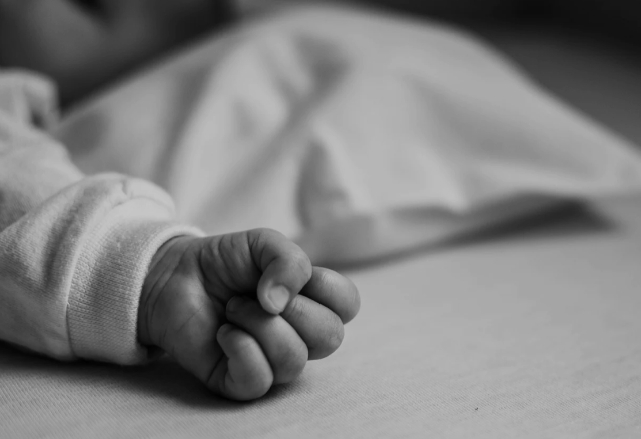 Diduga Dianiaya Hingga Tewas, Balita Ziva Jadi Korban Kekejaman Pengasuh