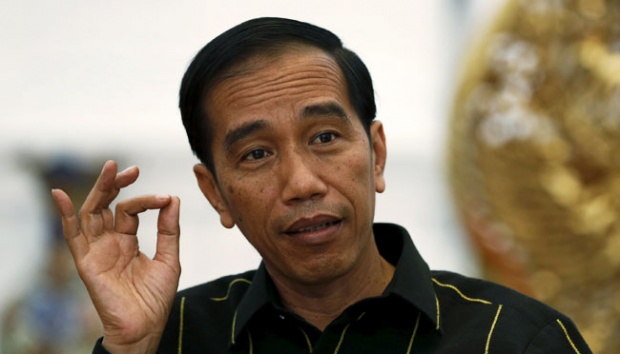 Jokowi Blak-blakan Bakal Rombak Kabinet Lagi