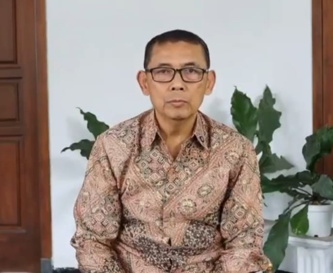 Akademisi Unmer Malang: Demonstrasi Harus Seimbang antara Hak dan Kewajiban