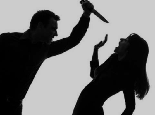 Cekcok Berujung Penikaman, IRT di Tembilahan Luka Serius Ditikam Dua Adik Ipar