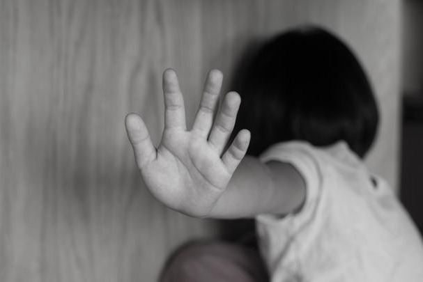 Sejak Balita, Gadis Ini Sudah 14 Tahun Jadi Budak Nafsu Ayah Kandung Biadab