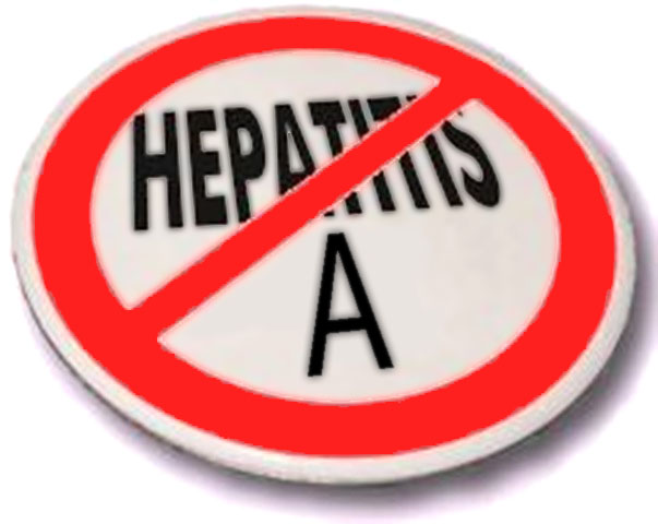 Hati-hati! Hepatitis A Meningkat di Musim Hujan