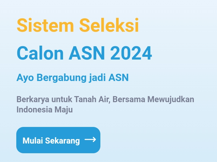 Seminggu Dibuka, Sudah 284 Pelamar Daftar CPNS Pemko Pekanbaru