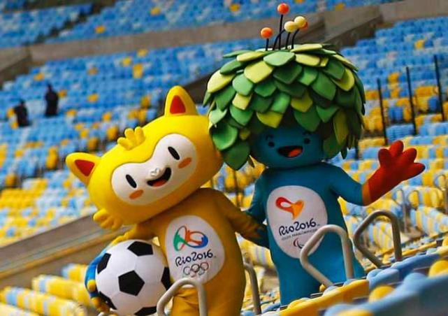 Peraih Emas Olimpiade Rio Dijanjikan Dapat Bonus Rp5 Miliar
