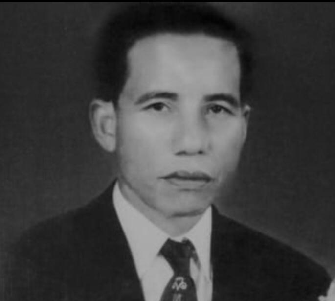 Pada Momentum HUT Riau, Pijar Melayu Ajak Masyarakat Riau Kenang Jasa Buya Ma'rifat Mardjani