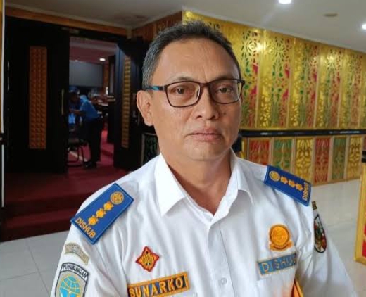 Keberadaan Pak Ogah Meresahkan, Pemko Rancang Perwako Khusus