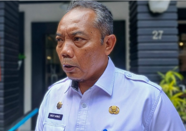 Dinkes Pekanbaru Sebut Banyak Penderita TBC Yang Tidak Mengikuti Treatment Pengobatan