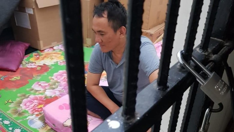 Andi Arief Terjerat Narkoba, Ini Fakta Terbaru Perkembangan Kasusnya