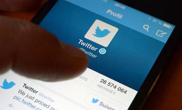 Tiga Perusahaan Siap 'Meminang', Nasib Twitter Ditentukan Tiga Minggu Lagi?