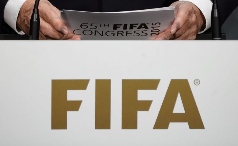 Akhirnya... FIFA Resmi Cabut Sanksi Terhadap Indonesia