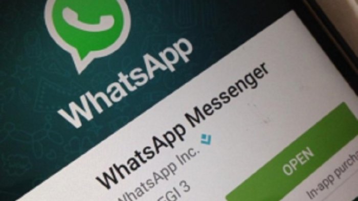Cara Melihat Siapa Yang Ngeblokir Kita di WhatsApp? Pakai 4 Cara Sederhana Ini