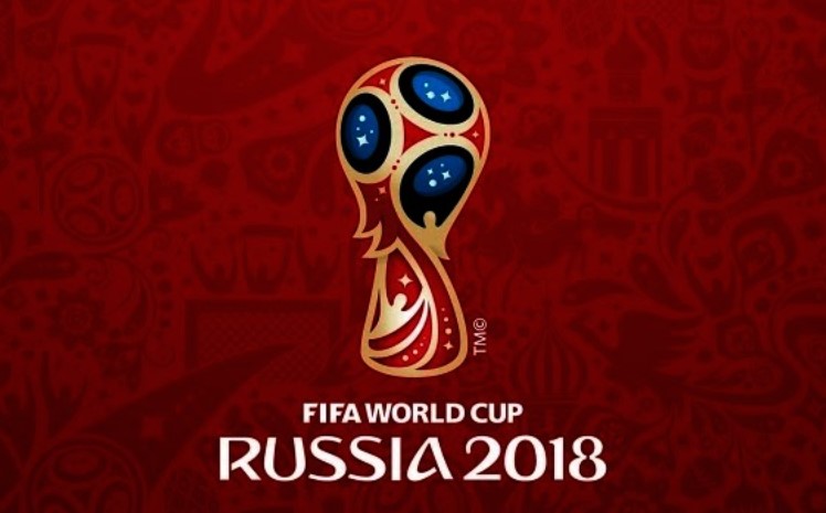 Piala Dunia 2018, Denmark Jadi Negara ke-30 yang Raih Tiket ke Rusia