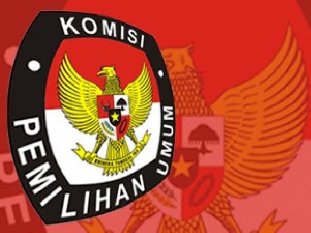KPU Riau Tetapkan Syarat Calon Independen untuk Pilgub 2018
