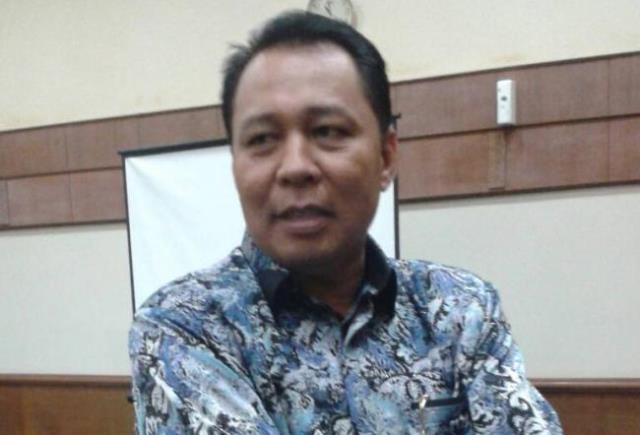 DPRD Riau: Banyak Aset Daerah yang Tidak Terkelola dengan Baik