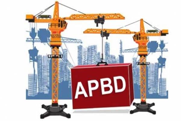 APBD-P Digagalkan, DPRD Berdalih, Surat Pernyataan Jadi Alasan Ternyata Tak Miliki Urgensi