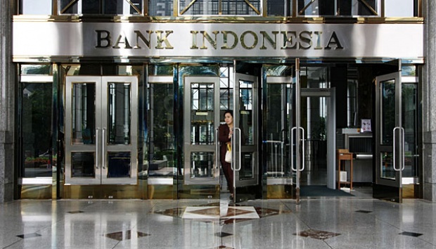 Bank Indonesia Mulai Khawatir Nilai Tukar Rupiah Menguat Berlebihan