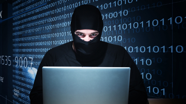 Pelayanan Serba Online, Diskominfo Diminta Antisipasi Ancaman Hacker