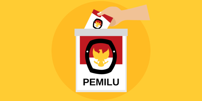 KPU: Hasil Sah Pemenangan Cagub Riau Berdasarkan Pleno