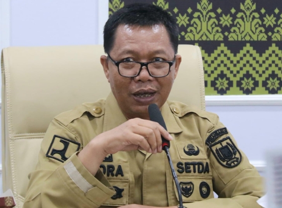 Usai Didapati Pengunjung Positif Narkoba, Sekdako Ancam Tutup Tempat Hiburan Malam