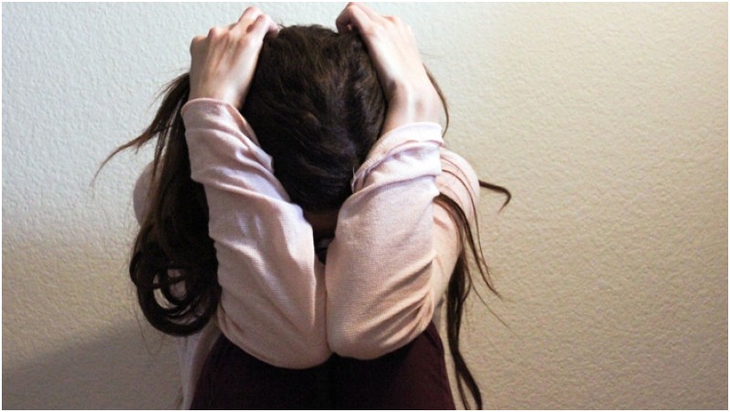 Miris! Sudah Hamil Diperkosa 3 Pria, Siswi SD Ini Malah Dikeluarkan dari Sekolah