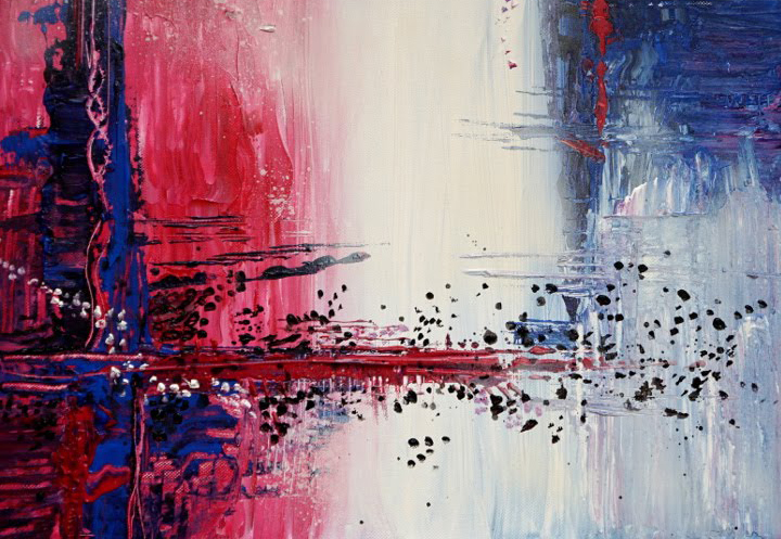 Kematian Tuhan, Sepuluh Tahun Kisah di Baju Hitamku, dan 3 Puisi Lainnya