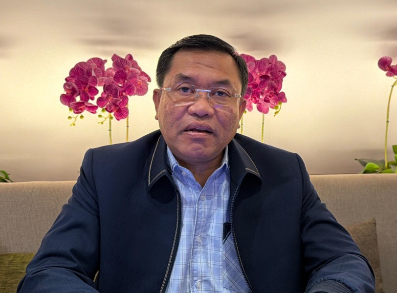 BGN Luruskan Isu Mark-Up MBG, Pendapatan Rp1,8 Miliar Bukan Keuntungan Bersih