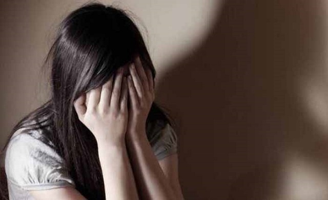 Hamil Diperkosa Kakak Saat Berusia 12 Tahun, Setelah Melahirkan, Bunga Hamil Lagi Diperkosa Ayah