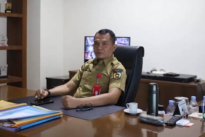 Kesempatan Terakhir! Pelamar CPNS Pekanbaru yang Gagal Bisa Ajukan Sanggah