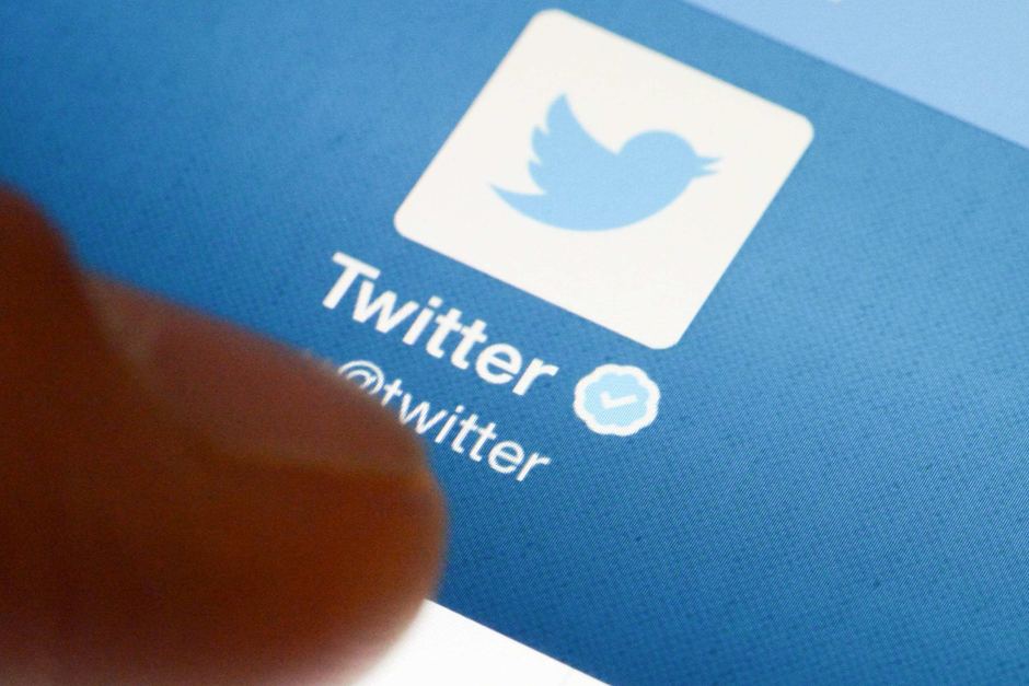 Dirumorkan Bakal Tutup 2017, Twitter Angkat Bicara
