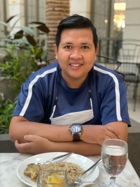 Perebutkan Hadiah Puluhan Juta, RMKK Kuansing Gelar Open Turnamen Sepakbola