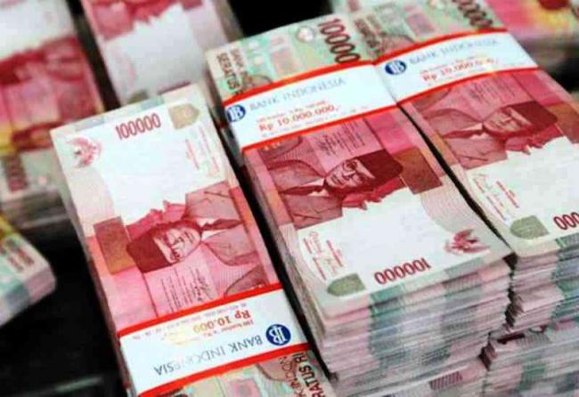 Gaji ke-13 PNS Bakal Cair Bulan Juli, Berikut Rinciannya