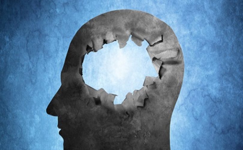 Naudzubillah! Inilah Tiga Kebodohan yang Tidak Bisa Diobati Menurut Imam Al-Ghazali