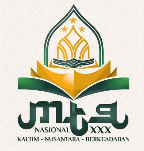 Riau Kirim 190 Kafilah Terbaik untuk Ikuti MTQ Nasional XXX di Kaltim