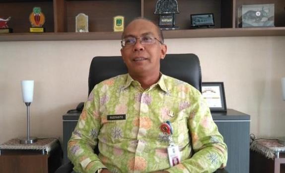 Dipanggil Bawaslu karena Diduga Terlibat Politik Praktis, Kadisdik Riau Mangkir