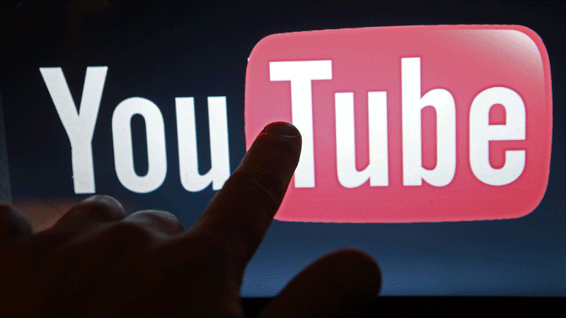 Pekan Ini, Google Terapkan Aturan Baru Soal Konten Video YouTube