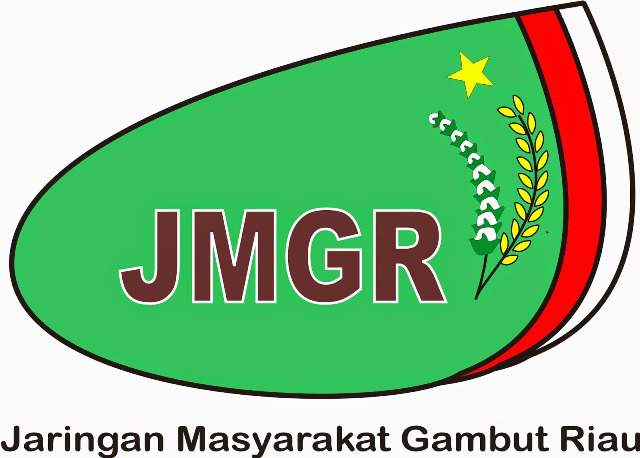 RAPP Dinilai Arogan, JMGR Minta Pemerintah tak Tinggal Diam