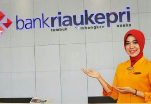 Pemkab Rohul Wacanakan  Kembalikan Kas Daerah ke Bank Riau Kepri
