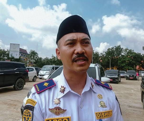 Angkutan Feeder Siap Diluncurkan, Urai Kemacetan di Pekanbaru