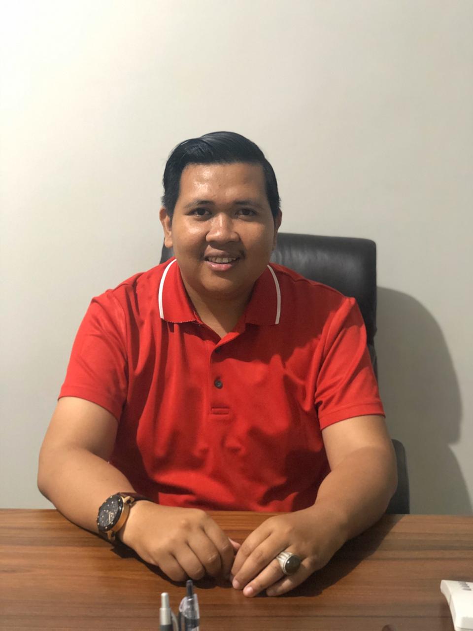 Tokoh Muda Melayu Riau Apresiasi Berdirinya BMKSB