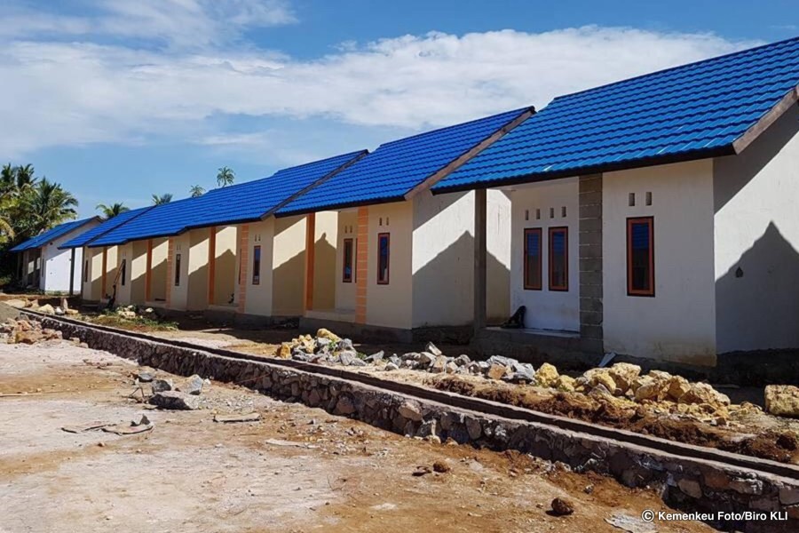 Beli Rumah Lebih Murah! Insentif PPN Diperpanjang, Berlaku Hingga 2025