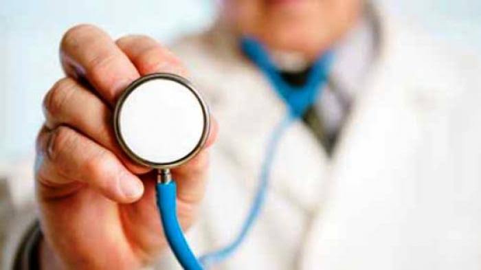 Aplikasi AMAN Permudah Akses Layanan Kesehatan Gratis di Pekanbaru