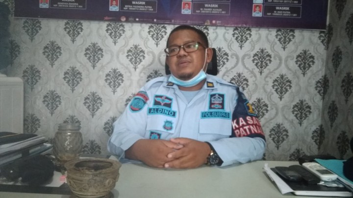 Lapas Kelas IIB Teluk Kuantan Usulkan Sebanyak 210 Narapidana Untuk Menerima Remisi Khusus Keagamaan Islam Tahun 2022