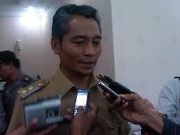 Ingat! Kata Wawako, ASN Pekanbaru Jangan Terpengaruh Main Pokemon Go