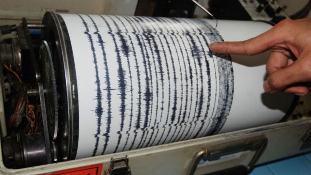 Beredar Info Medan Bakal Diguncang Gempa 9.0 SR, Benarkah?