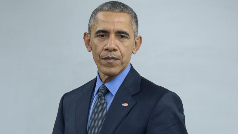Obama Dua Kali Kucurkan Belasan Miliar untuk Bantu Korut Sebelum Turun Takhta