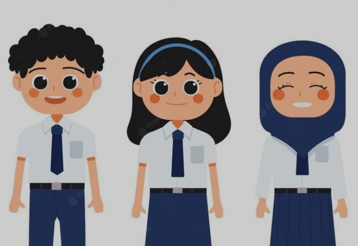 Tak Lolos SMP Negeri? 11 Sekolah Swasta di Pekanbaru Sediakan Kuota Gratis