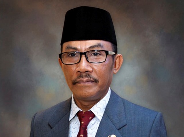 Alhamdulillah... 70 Panti Asuhan di Riau Terima Dana Hibah Rp10 Miliar