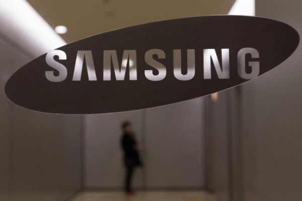 Wow! Samsung Habiskan Rp432 Miliar untuk Riset dalam Sehari